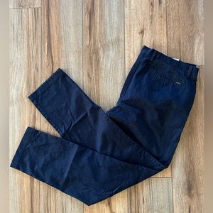 Michael Kors men’s pants